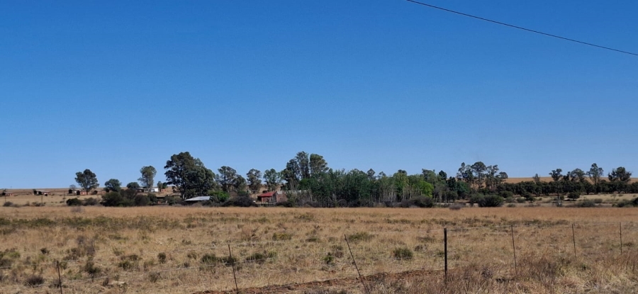Commercial Property for Sale in Bloemfontein Rural Free State